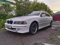 BMW 540 2000 годаүшін3 000 000 тг. в Алматы