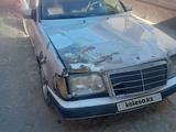 Mercedes-Benz 190 1989 годаfor500 000 тг. в Кызылорда – фото 2