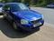 ВАЗ (Lada) Priora 2172 2010 года за 1 300 000 тг. в Уральск