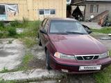 Daewoo Nexia 2007 годаүшін400 000 тг. в Алматы