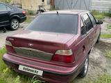 Daewoo Nexia 2007 года за 400 000 тг. в Алматы – фото 3