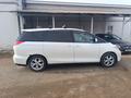 Toyota Estima 2010 годаүшін4 500 000 тг. в Уральск