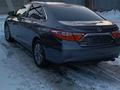 Toyota Camry 2016 годаүшін9 900 000 тг. в Алматы – фото 12