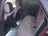 Opel Vectra 1992 годаүшін1 100 000 тг. в Кентау