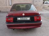 Opel Vectra 1992 годаүшін1 100 000 тг. в Кентау – фото 2