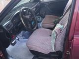 Opel Vectra 1992 годаүшін1 100 000 тг. в Кентау – фото 3