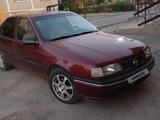 Opel Vectra 1992 годаүшін1 100 000 тг. в Кентау – фото 4