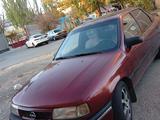 Opel Vectra 1992 годаүшін1 100 000 тг. в Кентау – фото 5