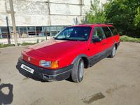 Volkswagen Passat 1990 годаүшін1 300 000 тг. в Уральск