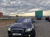 Audi A6 2004 годаfor6 500 000 тг. в Кызылорда – фото 4