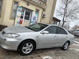 Toyota Camry 2001 годаfor4 500 000 тг. в Шымкент