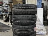 KUMHO 215/45 R17 Z 91W PS31үшін36 800 тг. в Алматы