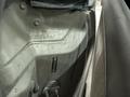 Toyota Sienna 2005 годаfor7 700 000 тг. в Астана – фото 15