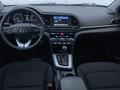 Hyundai Elantra 2020 года за 7 999 999 тг. в Астана – фото 17