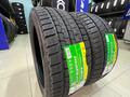 245/40R18 — 275/35R18 Kapsen 2024 AW33 SnowShoesүшін40 000 тг. в Алматы – фото 2