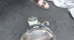 Тормозной вакуум Прадо сюрф за 78 000 тг. в Алматы – фото 2