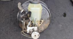 Тормозной вакуум Прадо сюрф за 78 000 тг. в Алматы