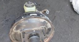 Тормозной вакуум Прадо сюрф за 78 000 тг. в Алматы – фото 3