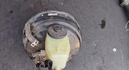 Тормозной вакуум Прадо сюрф за 78 000 тг. в Алматы – фото 4