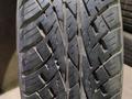 215/70R16 Toyo 1шт. за 15 000 тг. в Алматы