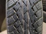 215/70R16 Toyo 1шт. за 15 000 тг. в Алматы