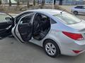 Hyundai Accent 2015 годаүшін6 000 000 тг. в Атырау – фото 11