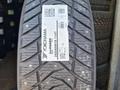 Yokohama Ice Guard Stud IG 65 265/65 R18 114Tүшін250 000 тг. в Атырау