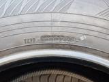 Yokohama Ice Guard Stud IG 65 265/65 R18 114T за 250 000 тг. в Атырау – фото 4