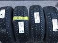 Yokohama Ice Guard Stud IG 65 265/65 R18 114Tүшін250 000 тг. в Атырау – фото 5