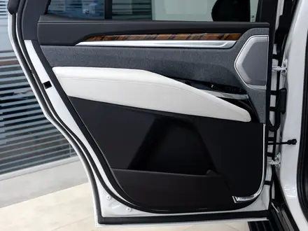 Cadillac Escalade Sport Platinum 2025 года за 94 900 000 тг. в Шымкент – фото 41