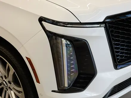 Cadillac Escalade Sport Platinum 2025 года за 94 900 000 тг. в Шымкент – фото 59