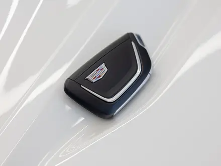 Cadillac Escalade Sport Platinum 2025 года за 94 900 000 тг. в Шымкент – фото 66