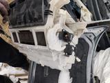 Корпус печки радиатор. Вентилятор за 1 000 тг. в Астана – фото 5