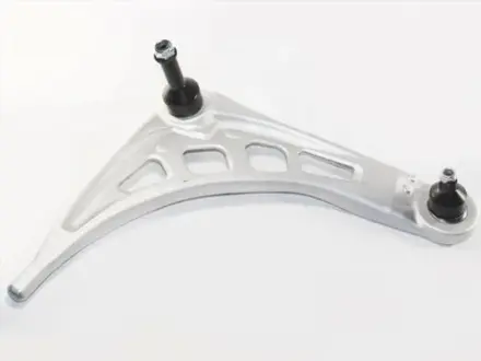 Рычаг передний нижний BMW 3 E46/E85/E86 98-03 RH за 34 550 тг. в Шымкент