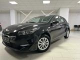 Запчасти Kia ceed 2023 за 25 000 тг. в Кызылорда