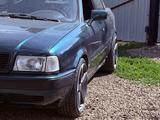 Audi 80 1993 года за 2 000 000 тг. в Костанай – фото 3