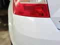 Skoda Rapid 2014 года за 5 500 000 тг. в Алматы