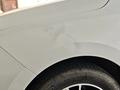 Skoda Rapid 2014 года за 5 500 000 тг. в Алматы – фото 2