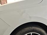 Skoda Rapid 2014 годаүшін5 500 000 тг. в Алматы – фото 2
