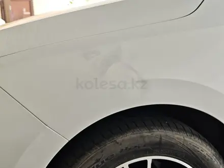Skoda Rapid 2014 года за 5 500 000 тг. в Алматы – фото 2
