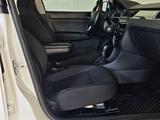 Skoda Rapid 2014 годаүшін5 500 000 тг. в Алматы – фото 5
