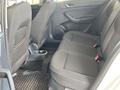Skoda Rapid 2014 года за 5 500 000 тг. в Алматы – фото 6