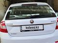 Skoda Rapid 2014 года за 5 500 000 тг. в Алматы – фото 7