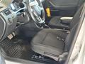 Skoda Rapid 2014 года за 5 500 000 тг. в Алматы – фото 9