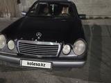 Mercedes-Benz E 200 1995 года за 1 300 000 тг. в Алматы