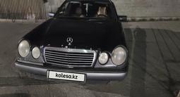 Mercedes-Benz E 200 1995 года за 1 300 000 тг. в Алматы