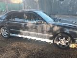 Mercedes-Benz E 200 1995 года за 1 300 000 тг. в Алматы – фото 3