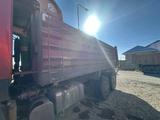 Howo  ZZ3327 2014 года за 13 000 000 тг. в Туркестан – фото 4