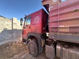 Howo  ZZ3327 2014 года за 13 000 000 тг. в Туркестан – фото 3