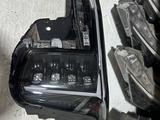 Фара Соренто американец за 400 000 тг. в Шымкент